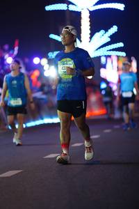 BIB: 54219
                            <button type="button" onclick="openModal(21360798)" class="btn btn-primary btn-sm float-right btn-popup" data-toggle="modal" data-target=".modal-high-quality">
                        <i class="fas fa-shopping-cart"></i> Add to Cart
                    </button>
                                            <button type="button" onclick="isThisMe(21360798, true)" class="btn btn-success btn-sm float-right btn-popup btn-isme hidden" data-toggle="tooltip" data-placement="bottom" title="นี่คือรูปของคุณใช่ไหม คลิกที่นี่เพื่อเอาเข้าอัลบั้ม">
                        <i class="fas fa-plus"></i> Add to album
                    </button>
                    <button type="button" onclick="isThisMe(21360798, false)" class="btn btn-warning btn-sm float-right btn-popup btn-isnotme hidden">
                        <i class="fas fa-ban"></i> Remove from album
                    </button>