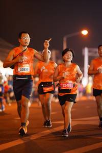 BIB: 20950, 28580, 25468
                            <button type="button" onclick="openModal(21502032)" class="btn btn-primary btn-sm float-right btn-popup" data-toggle="modal" data-target=".modal-high-quality">
                        <i class="fas fa-shopping-cart"></i> Add to Cart
                    </button>
                                            <button type="button" onclick="isThisMe(21502032, true)" class="btn btn-success btn-sm float-right btn-popup btn-isme hidden" data-toggle="tooltip" data-placement="bottom" title="นี่คือรูปของคุณใช่ไหม คลิกที่นี่เพื่อเอาเข้าอัลบั้ม">
                        <i class="fas fa-plus"></i> Add to album
                    </button>
                    <button type="button" onclick="isThisMe(21502032, false)" class="btn btn-warning btn-sm float-right btn-popup btn-isnotme hidden">
                        <i class="fas fa-ban"></i> Remove from album
                    </button>