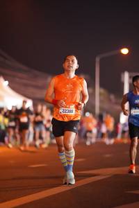 BIB: 22388
                            <button type="button" onclick="openModal(21050213)" class="btn btn-primary btn-sm float-right btn-popup" data-toggle="modal" data-target=".modal-high-quality">
                        <i class="fas fa-shopping-cart"></i> Add to Cart
                    </button>
                                            <button type="button" onclick="isThisMe(21050213, true)" class="btn btn-success btn-sm float-right btn-popup btn-isme hidden" data-toggle="tooltip" data-placement="bottom" title="นี่คือรูปของคุณใช่ไหม คลิกที่นี่เพื่อเอาเข้าอัลบั้ม">
                        <i class="fas fa-plus"></i> Add to album
                    </button>
                    <button type="button" onclick="isThisMe(21050213, false)" class="btn btn-warning btn-sm float-right btn-popup btn-isnotme hidden">
                        <i class="fas fa-ban"></i> Remove from album
                    </button>