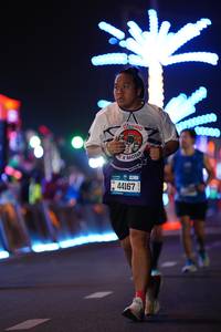 BIB: 44167, 00000, 00009
                            <button type="button" onclick="openModal(21367289)" class="btn btn-primary btn-sm float-right btn-popup" data-toggle="modal" data-target=".modal-high-quality">
                        <i class="fas fa-shopping-cart"></i> Add to Cart
                    </button>
                                            <button type="button" onclick="isThisMe(21367289, true)" class="btn btn-success btn-sm float-right btn-popup btn-isme hidden" data-toggle="tooltip" data-placement="bottom" title="นี่คือรูปของคุณใช่ไหม คลิกที่นี่เพื่อเอาเข้าอัลบั้ม">
                        <i class="fas fa-plus"></i> Add to album
                    </button>
                    <button type="button" onclick="isThisMe(21367289, false)" class="btn btn-warning btn-sm float-right btn-popup btn-isnotme hidden">
                        <i class="fas fa-ban"></i> Remove from album
                    </button>