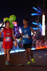 BIB: 2009, 1471, 40672
                            <button type="button" onclick="openModal(21362085)" class="btn btn-primary btn-sm float-right btn-popup" data-toggle="modal" data-target=".modal-high-quality">
                        <i class="fas fa-shopping-cart"></i> Add to Cart
                    </button>
                                            <button type="button" onclick="isThisMe(21362085, true)" class="btn btn-success btn-sm float-right btn-popup btn-isme hidden" data-toggle="tooltip" data-placement="bottom" title="นี่คือรูปของคุณใช่ไหม คลิกที่นี่เพื่อเอาเข้าอัลบั้ม">
                        <i class="fas fa-plus"></i> Add to album
                    </button>
                    <button type="button" onclick="isThisMe(21362085, false)" class="btn btn-warning btn-sm float-right btn-popup btn-isnotme hidden">
                        <i class="fas fa-ban"></i> Remove from album
                    </button>