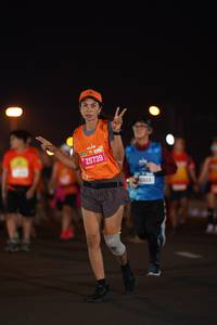 BIB: 25739
                            <button type="button" onclick="openModal(21432412)" class="btn btn-primary btn-sm float-right btn-popup" data-toggle="modal" data-target=".modal-high-quality">
                        <i class="fas fa-shopping-cart"></i> Add to Cart
                    </button>
                                            <button type="button" onclick="isThisMe(21432412, true)" class="btn btn-success btn-sm float-right btn-popup btn-isme hidden" data-toggle="tooltip" data-placement="bottom" title="นี่คือรูปของคุณใช่ไหม คลิกที่นี่เพื่อเอาเข้าอัลบั้ม">
                        <i class="fas fa-plus"></i> Add to album
                    </button>
                    <button type="button" onclick="isThisMe(21432412, false)" class="btn btn-warning btn-sm float-right btn-popup btn-isnotme hidden">
                        <i class="fas fa-ban"></i> Remove from album
                    </button>