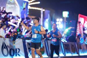 BIB: 2223, 45916
                            <button type="button" onclick="openModal(21479412)" class="btn btn-primary btn-sm float-right btn-popup" data-toggle="modal" data-target=".modal-high-quality">
                        <i class="fas fa-shopping-cart"></i> Add to Cart
                    </button>
                                            <button type="button" onclick="isThisMe(21479412, true)" class="btn btn-success btn-sm float-right btn-popup btn-isme hidden" data-toggle="tooltip" data-placement="bottom" title="นี่คือรูปของคุณใช่ไหม คลิกที่นี่เพื่อเอาเข้าอัลบั้ม">
                        <i class="fas fa-plus"></i> Add to album
                    </button>
                    <button type="button" onclick="isThisMe(21479412, false)" class="btn btn-warning btn-sm float-right btn-popup btn-isnotme hidden">
                        <i class="fas fa-ban"></i> Remove from album
                    </button>