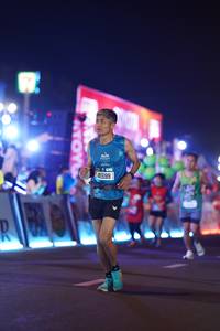 BIB: 41599
                            <button type="button" onclick="openModal(21456702)" class="btn btn-primary btn-sm float-right btn-popup" data-toggle="modal" data-target=".modal-high-quality">
                        <i class="fas fa-shopping-cart"></i> Add to Cart
                    </button>
                                            <button type="button" onclick="isThisMe(21456702, true)" class="btn btn-success btn-sm float-right btn-popup btn-isme hidden" data-toggle="tooltip" data-placement="bottom" title="นี่คือรูปของคุณใช่ไหม คลิกที่นี่เพื่อเอาเข้าอัลบั้ม">
                        <i class="fas fa-plus"></i> Add to album
                    </button>
                    <button type="button" onclick="isThisMe(21456702, false)" class="btn btn-warning btn-sm float-right btn-popup btn-isnotme hidden">
                        <i class="fas fa-ban"></i> Remove from album
                    </button>