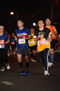 BIB: 269451, 20659, 26627
                            <button type="button" onclick="openModal(21324908)" class="btn btn-primary btn-sm float-right btn-popup" data-toggle="modal" data-target=".modal-high-quality">
                        <i class="fas fa-shopping-cart"></i> Add to Cart
                    </button>
                                            <button type="button" onclick="isThisMe(21324908, true)" class="btn btn-success btn-sm float-right btn-popup btn-isme hidden" data-toggle="tooltip" data-placement="bottom" title="นี่คือรูปของคุณใช่ไหม คลิกที่นี่เพื่อเอาเข้าอัลบั้ม">
                        <i class="fas fa-plus"></i> Add to album
                    </button>
                    <button type="button" onclick="isThisMe(21324908, false)" class="btn btn-warning btn-sm float-right btn-popup btn-isnotme hidden">
                        <i class="fas fa-ban"></i> Remove from album
                    </button>