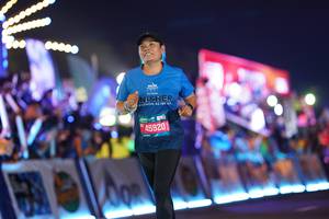 BIB: 00000, 42195, 45920
                            <button type="button" onclick="openModal(21454828)" class="btn btn-primary btn-sm float-right btn-popup" data-toggle="modal" data-target=".modal-high-quality">
                        <i class="fas fa-shopping-cart"></i> Add to Cart
                    </button>
                                            <button type="button" onclick="isThisMe(21454828, true)" class="btn btn-success btn-sm float-right btn-popup btn-isme hidden" data-toggle="tooltip" data-placement="bottom" title="นี่คือรูปของคุณใช่ไหม คลิกที่นี่เพื่อเอาเข้าอัลบั้ม">
                        <i class="fas fa-plus"></i> Add to album
                    </button>
                    <button type="button" onclick="isThisMe(21454828, false)" class="btn btn-warning btn-sm float-right btn-popup btn-isnotme hidden">
                        <i class="fas fa-ban"></i> Remove from album
                    </button>