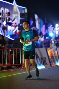 BIB: 
                            <button type="button" onclick="openModal(21364274)" class="btn btn-primary btn-sm float-right btn-popup" data-toggle="modal" data-target=".modal-high-quality">
                        <i class="fas fa-shopping-cart"></i> Add to Cart
                    </button>
                                            <button type="button" onclick="isThisMe(21364274, true)" class="btn btn-success btn-sm float-right btn-popup btn-isme hidden" data-toggle="tooltip" data-placement="bottom" title="นี่คือรูปของคุณใช่ไหม คลิกที่นี่เพื่อเอาเข้าอัลบั้ม">
                        <i class="fas fa-plus"></i> Add to album
                    </button>
                    <button type="button" onclick="isThisMe(21364274, false)" class="btn btn-warning btn-sm float-right btn-popup btn-isnotme hidden">
                        <i class="fas fa-ban"></i> Remove from album
                    </button>