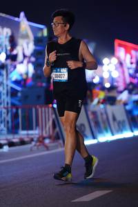 BIB: 68407
                            <button type="button" onclick="openModal(21359383)" class="btn btn-primary btn-sm float-right btn-popup" data-toggle="modal" data-target=".modal-high-quality">
                        <i class="fas fa-shopping-cart"></i> Add to Cart
                    </button>
                                            <button type="button" onclick="isThisMe(21359383, true)" class="btn btn-success btn-sm float-right btn-popup btn-isme hidden" data-toggle="tooltip" data-placement="bottom" title="นี่คือรูปของคุณใช่ไหม คลิกที่นี่เพื่อเอาเข้าอัลบั้ม">
                        <i class="fas fa-plus"></i> Add to album
                    </button>
                    <button type="button" onclick="isThisMe(21359383, false)" class="btn btn-warning btn-sm float-right btn-popup btn-isnotme hidden">
                        <i class="fas fa-ban"></i> Remove from album
                    </button>