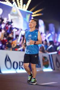 BIB: 000000, 0111, 2011, 426
                            <button type="button" onclick="openModal(21494226)" class="btn btn-primary btn-sm float-right btn-popup" data-toggle="modal" data-target=".modal-high-quality">
                        <i class="fas fa-shopping-cart"></i> Add to Cart
                    </button>
                                            <button type="button" onclick="isThisMe(21494226, true)" class="btn btn-success btn-sm float-right btn-popup btn-isme hidden" data-toggle="tooltip" data-placement="bottom" title="นี่คือรูปของคุณใช่ไหม คลิกที่นี่เพื่อเอาเข้าอัลบั้ม">
                        <i class="fas fa-plus"></i> Add to album
                    </button>
                    <button type="button" onclick="isThisMe(21494226, false)" class="btn btn-warning btn-sm float-right btn-popup btn-isnotme hidden">
                        <i class="fas fa-ban"></i> Remove from album
                    </button>
