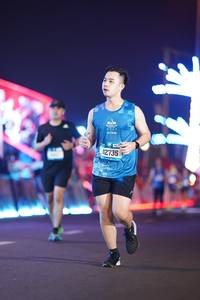 BIB: 42735
                            <button type="button" onclick="openModal(21489584)" class="btn btn-primary btn-sm float-right btn-popup" data-toggle="modal" data-target=".modal-high-quality">
                        <i class="fas fa-shopping-cart"></i> Add to Cart
                    </button>
                                            <button type="button" onclick="isThisMe(21489584, true)" class="btn btn-success btn-sm float-right btn-popup btn-isme hidden" data-toggle="tooltip" data-placement="bottom" title="นี่คือรูปของคุณใช่ไหม คลิกที่นี่เพื่อเอาเข้าอัลบั้ม">
                        <i class="fas fa-plus"></i> Add to album
                    </button>
                    <button type="button" onclick="isThisMe(21489584, false)" class="btn btn-warning btn-sm float-right btn-popup btn-isnotme hidden">
                        <i class="fas fa-ban"></i> Remove from album
                    </button>