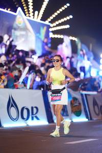 BIB: 45424
                            <button type="button" onclick="openModal(21526801)" class="btn btn-primary btn-sm float-right btn-popup" data-toggle="modal" data-target=".modal-high-quality">
                        <i class="fas fa-shopping-cart"></i> Add to Cart
                    </button>
                                            <button type="button" onclick="isThisMe(21526801, true)" class="btn btn-success btn-sm float-right btn-popup btn-isme hidden" data-toggle="tooltip" data-placement="bottom" title="นี่คือรูปของคุณใช่ไหม คลิกที่นี่เพื่อเอาเข้าอัลบั้ม">
                        <i class="fas fa-plus"></i> Add to album
                    </button>
                    <button type="button" onclick="isThisMe(21526801, false)" class="btn btn-warning btn-sm float-right btn-popup btn-isnotme hidden">
                        <i class="fas fa-ban"></i> Remove from album
                    </button>