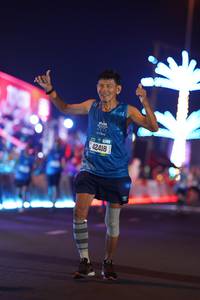 BIB: 211, 1354, 42418
                            <button type="button" onclick="openModal(21457121)" class="btn btn-primary btn-sm float-right btn-popup" data-toggle="modal" data-target=".modal-high-quality">
                        <i class="fas fa-shopping-cart"></i> Add to Cart
                    </button>
                                            <button type="button" onclick="isThisMe(21457121, true)" class="btn btn-success btn-sm float-right btn-popup btn-isme hidden" data-toggle="tooltip" data-placement="bottom" title="นี่คือรูปของคุณใช่ไหม คลิกที่นี่เพื่อเอาเข้าอัลบั้ม">
                        <i class="fas fa-plus"></i> Add to album
                    </button>
                    <button type="button" onclick="isThisMe(21457121, false)" class="btn btn-warning btn-sm float-right btn-popup btn-isnotme hidden">
                        <i class="fas fa-ban"></i> Remove from album
                    </button>