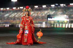 BIB: 6843
                            <button type="button" onclick="openModal(20934571)" class="btn btn-primary btn-sm float-right btn-popup" data-toggle="modal" data-target=".modal-high-quality">
                        <i class="fas fa-shopping-cart"></i> Add to Cart
                    </button>
                                            <button type="button" onclick="isThisMe(20934571, true)" class="btn btn-success btn-sm float-right btn-popup btn-isme hidden" data-toggle="tooltip" data-placement="bottom" title="นี่คือรูปของคุณใช่ไหม คลิกที่นี่เพื่อเอาเข้าอัลบั้ม">
                        <i class="fas fa-plus"></i> Add to album
                    </button>
                    <button type="button" onclick="isThisMe(20934571, false)" class="btn btn-warning btn-sm float-right btn-popup btn-isnotme hidden">
                        <i class="fas fa-ban"></i> Remove from album
                    </button>