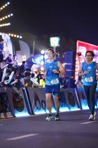 BIB: 1620, 43492, 40670
                            <button type="button" onclick="openModal(21455132)" class="btn btn-primary btn-sm float-right btn-popup" data-toggle="modal" data-target=".modal-high-quality">
                        <i class="fas fa-shopping-cart"></i> Add to Cart
                    </button>
                                            <button type="button" onclick="isThisMe(21455132, true)" class="btn btn-success btn-sm float-right btn-popup btn-isme hidden" data-toggle="tooltip" data-placement="bottom" title="นี่คือรูปของคุณใช่ไหม คลิกที่นี่เพื่อเอาเข้าอัลบั้ม">
                        <i class="fas fa-plus"></i> Add to album
                    </button>
                    <button type="button" onclick="isThisMe(21455132, false)" class="btn btn-warning btn-sm float-right btn-popup btn-isnotme hidden">
                        <i class="fas fa-ban"></i> Remove from album
                    </button>