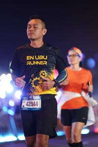 BIB: 42944
                            <button type="button" onclick="openModal(21523371)" class="btn btn-primary btn-sm float-right btn-popup" data-toggle="modal" data-target=".modal-high-quality">
                        <i class="fas fa-shopping-cart"></i> Add to Cart
                    </button>
                                            <button type="button" onclick="isThisMe(21523371, true)" class="btn btn-success btn-sm float-right btn-popup btn-isme hidden" data-toggle="tooltip" data-placement="bottom" title="นี่คือรูปของคุณใช่ไหม คลิกที่นี่เพื่อเอาเข้าอัลบั้ม">
                        <i class="fas fa-plus"></i> Add to album
                    </button>
                    <button type="button" onclick="isThisMe(21523371, false)" class="btn btn-warning btn-sm float-right btn-popup btn-isnotme hidden">
                        <i class="fas fa-ban"></i> Remove from album
                    </button>
