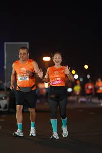 BIB: 23860, 26020
                            <button type="button" onclick="openModal(21413914)" class="btn btn-primary btn-sm float-right btn-popup" data-toggle="modal" data-target=".modal-high-quality">
                        <i class="fas fa-shopping-cart"></i> Add to Cart
                    </button>
                                            <button type="button" onclick="isThisMe(21413914, true)" class="btn btn-success btn-sm float-right btn-popup btn-isme hidden" data-toggle="tooltip" data-placement="bottom" title="นี่คือรูปของคุณใช่ไหม คลิกที่นี่เพื่อเอาเข้าอัลบั้ม">
                        <i class="fas fa-plus"></i> Add to album
                    </button>
                    <button type="button" onclick="isThisMe(21413914, false)" class="btn btn-warning btn-sm float-right btn-popup btn-isnotme hidden">
                        <i class="fas fa-ban"></i> Remove from album
                    </button>