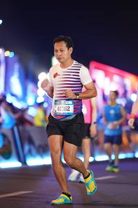 BIB: 41362
                            <button type="button" onclick="openModal(21482385)" class="btn btn-primary btn-sm float-right btn-popup" data-toggle="modal" data-target=".modal-high-quality">
                        <i class="fas fa-shopping-cart"></i> Add to Cart
                    </button>
                                            <button type="button" onclick="isThisMe(21482385, true)" class="btn btn-success btn-sm float-right btn-popup btn-isme hidden" data-toggle="tooltip" data-placement="bottom" title="นี่คือรูปของคุณใช่ไหม คลิกที่นี่เพื่อเอาเข้าอัลบั้ม">
                        <i class="fas fa-plus"></i> Add to album
                    </button>
                    <button type="button" onclick="isThisMe(21482385, false)" class="btn btn-warning btn-sm float-right btn-popup btn-isnotme hidden">
                        <i class="fas fa-ban"></i> Remove from album
                    </button>