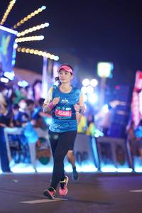 BIB: 89094, 45448, 161
                            <button type="button" onclick="openModal(21490742)" class="btn btn-primary btn-sm float-right btn-popup" data-toggle="modal" data-target=".modal-high-quality">
                        <i class="fas fa-shopping-cart"></i> Add to Cart
                    </button>
                                            <button type="button" onclick="isThisMe(21490742, true)" class="btn btn-success btn-sm float-right btn-popup btn-isme hidden" data-toggle="tooltip" data-placement="bottom" title="นี่คือรูปของคุณใช่ไหม คลิกที่นี่เพื่อเอาเข้าอัลบั้ม">
                        <i class="fas fa-plus"></i> Add to album
                    </button>
                    <button type="button" onclick="isThisMe(21490742, false)" class="btn btn-warning btn-sm float-right btn-popup btn-isnotme hidden">
                        <i class="fas fa-ban"></i> Remove from album
                    </button>