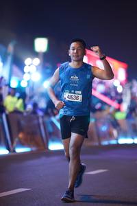 BIB: 41636, 4341, 8800
                            <button type="button" onclick="openModal(21446356)" class="btn btn-primary btn-sm float-right btn-popup" data-toggle="modal" data-target=".modal-high-quality">
                        <i class="fas fa-shopping-cart"></i> Add to Cart
                    </button>
                                            <button type="button" onclick="isThisMe(21446356, true)" class="btn btn-success btn-sm float-right btn-popup btn-isme hidden" data-toggle="tooltip" data-placement="bottom" title="นี่คือรูปของคุณใช่ไหม คลิกที่นี่เพื่อเอาเข้าอัลบั้ม">
                        <i class="fas fa-plus"></i> Add to album
                    </button>
                    <button type="button" onclick="isThisMe(21446356, false)" class="btn btn-warning btn-sm float-right btn-popup btn-isnotme hidden">
                        <i class="fas fa-ban"></i> Remove from album
                    </button>