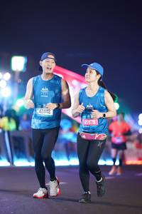 BIB: 45578, 42442, 302
                            <button type="button" onclick="openModal(21491411)" class="btn btn-primary btn-sm float-right btn-popup" data-toggle="modal" data-target=".modal-high-quality">
                        <i class="fas fa-shopping-cart"></i> Add to Cart
                    </button>
                                            <button type="button" onclick="isThisMe(21491411, true)" class="btn btn-success btn-sm float-right btn-popup btn-isme hidden" data-toggle="tooltip" data-placement="bottom" title="นี่คือรูปของคุณใช่ไหม คลิกที่นี่เพื่อเอาเข้าอัลบั้ม">
                        <i class="fas fa-plus"></i> Add to album
                    </button>
                    <button type="button" onclick="isThisMe(21491411, false)" class="btn btn-warning btn-sm float-right btn-popup btn-isnotme hidden">
                        <i class="fas fa-ban"></i> Remove from album
                    </button>
