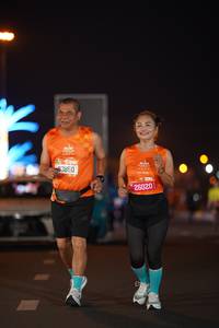 BIB: 93860, 26020
                            <button type="button" onclick="openModal(21413979)" class="btn btn-primary btn-sm float-right btn-popup" data-toggle="modal" data-target=".modal-high-quality">
                        <i class="fas fa-shopping-cart"></i> Add to Cart
                    </button>
                                            <button type="button" onclick="isThisMe(21413979, true)" class="btn btn-success btn-sm float-right btn-popup btn-isme hidden" data-toggle="tooltip" data-placement="bottom" title="นี่คือรูปของคุณใช่ไหม คลิกที่นี่เพื่อเอาเข้าอัลบั้ม">
                        <i class="fas fa-plus"></i> Add to album
                    </button>
                    <button type="button" onclick="isThisMe(21413979, false)" class="btn btn-warning btn-sm float-right btn-popup btn-isnotme hidden">
                        <i class="fas fa-ban"></i> Remove from album
                    </button>