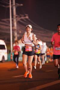 BIB: 65258, 2288
                            <button type="button" onclick="openModal(21044426)" class="btn btn-primary btn-sm float-right btn-popup" data-toggle="modal" data-target=".modal-high-quality">
                        <i class="fas fa-shopping-cart"></i> Add to Cart
                    </button>
                                            <button type="button" onclick="isThisMe(21044426, true)" class="btn btn-success btn-sm float-right btn-popup btn-isme hidden" data-toggle="tooltip" data-placement="bottom" title="นี่คือรูปของคุณใช่ไหม คลิกที่นี่เพื่อเอาเข้าอัลบั้ม">
                        <i class="fas fa-plus"></i> Add to album
                    </button>
                    <button type="button" onclick="isThisMe(21044426, false)" class="btn btn-warning btn-sm float-right btn-popup btn-isnotme hidden">
                        <i class="fas fa-ban"></i> Remove from album
                    </button>