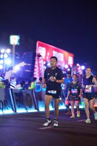 BIB: 46170, 45873
                            <button type="button" onclick="openModal(21455659)" class="btn btn-primary btn-sm float-right btn-popup" data-toggle="modal" data-target=".modal-high-quality">
                        <i class="fas fa-shopping-cart"></i> Add to Cart
                    </button>
                                            <button type="button" onclick="isThisMe(21455659, true)" class="btn btn-success btn-sm float-right btn-popup btn-isme hidden" data-toggle="tooltip" data-placement="bottom" title="นี่คือรูปของคุณใช่ไหม คลิกที่นี่เพื่อเอาเข้าอัลบั้ม">
                        <i class="fas fa-plus"></i> Add to album
                    </button>
                    <button type="button" onclick="isThisMe(21455659, false)" class="btn btn-warning btn-sm float-right btn-popup btn-isnotme hidden">
                        <i class="fas fa-ban"></i> Remove from album
                    </button>