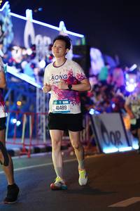 BIB: 41489
                            <button type="button" onclick="openModal(21360963)" class="btn btn-primary btn-sm float-right btn-popup" data-toggle="modal" data-target=".modal-high-quality">
                        <i class="fas fa-shopping-cart"></i> Add to Cart
                    </button>
                                            <button type="button" onclick="isThisMe(21360963, true)" class="btn btn-success btn-sm float-right btn-popup btn-isme hidden" data-toggle="tooltip" data-placement="bottom" title="นี่คือรูปของคุณใช่ไหม คลิกที่นี่เพื่อเอาเข้าอัลบั้ม">
                        <i class="fas fa-plus"></i> Add to album
                    </button>
                    <button type="button" onclick="isThisMe(21360963, false)" class="btn btn-warning btn-sm float-right btn-popup btn-isnotme hidden">
                        <i class="fas fa-ban"></i> Remove from album
                    </button>