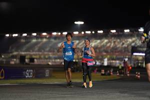 BIB: 0805, 42895, 45688
                            <button type="button" onclick="openModal(20932250)" class="btn btn-primary btn-sm float-right btn-popup" data-toggle="modal" data-target=".modal-high-quality">
                        <i class="fas fa-shopping-cart"></i> Add to Cart
                    </button>
                                            <button type="button" onclick="isThisMe(20932250, true)" class="btn btn-success btn-sm float-right btn-popup btn-isme hidden" data-toggle="tooltip" data-placement="bottom" title="นี่คือรูปของคุณใช่ไหม คลิกที่นี่เพื่อเอาเข้าอัลบั้ม">
                        <i class="fas fa-plus"></i> Add to album
                    </button>
                    <button type="button" onclick="isThisMe(20932250, false)" class="btn btn-warning btn-sm float-right btn-popup btn-isnotme hidden">
                        <i class="fas fa-ban"></i> Remove from album
                    </button>