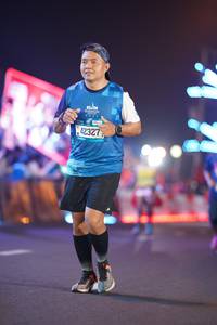 BIB: 2021, 42327
                            <button type="button" onclick="openModal(21469551)" class="btn btn-primary btn-sm float-right btn-popup" data-toggle="modal" data-target=".modal-high-quality">
                        <i class="fas fa-shopping-cart"></i> Add to Cart
                    </button>
                                            <button type="button" onclick="isThisMe(21469551, true)" class="btn btn-success btn-sm float-right btn-popup btn-isme hidden" data-toggle="tooltip" data-placement="bottom" title="นี่คือรูปของคุณใช่ไหม คลิกที่นี่เพื่อเอาเข้าอัลบั้ม">
                        <i class="fas fa-plus"></i> Add to album
                    </button>
                    <button type="button" onclick="isThisMe(21469551, false)" class="btn btn-warning btn-sm float-right btn-popup btn-isnotme hidden">
                        <i class="fas fa-ban"></i> Remove from album
                    </button>