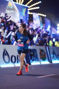 BIB: 45329, 00000
                            <button type="button" onclick="openModal(21461029)" class="btn btn-primary btn-sm float-right btn-popup" data-toggle="modal" data-target=".modal-high-quality">
                        <i class="fas fa-shopping-cart"></i> Add to Cart
                    </button>
                                            <button type="button" onclick="isThisMe(21461029, true)" class="btn btn-success btn-sm float-right btn-popup btn-isme hidden" data-toggle="tooltip" data-placement="bottom" title="นี่คือรูปของคุณใช่ไหม คลิกที่นี่เพื่อเอาเข้าอัลบั้ม">
                        <i class="fas fa-plus"></i> Add to album
                    </button>
                    <button type="button" onclick="isThisMe(21461029, false)" class="btn btn-warning btn-sm float-right btn-popup btn-isnotme hidden">
                        <i class="fas fa-ban"></i> Remove from album
                    </button>