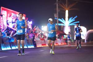 BIB: 2611
                            <button type="button" onclick="openModal(21468935)" class="btn btn-primary btn-sm float-right btn-popup" data-toggle="modal" data-target=".modal-high-quality">
                        <i class="fas fa-shopping-cart"></i> Add to Cart
                    </button>
                                            <button type="button" onclick="isThisMe(21468935, true)" class="btn btn-success btn-sm float-right btn-popup btn-isme hidden" data-toggle="tooltip" data-placement="bottom" title="นี่คือรูปของคุณใช่ไหม คลิกที่นี่เพื่อเอาเข้าอัลบั้ม">
                        <i class="fas fa-plus"></i> Add to album
                    </button>
                    <button type="button" onclick="isThisMe(21468935, false)" class="btn btn-warning btn-sm float-right btn-popup btn-isnotme hidden">
                        <i class="fas fa-ban"></i> Remove from album
                    </button>