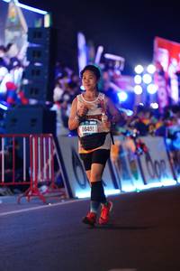 BIB: 66491
                            <button type="button" onclick="openModal(21362530)" class="btn btn-primary btn-sm float-right btn-popup" data-toggle="modal" data-target=".modal-high-quality">
                        <i class="fas fa-shopping-cart"></i> Add to Cart
                    </button>
                                            <button type="button" onclick="isThisMe(21362530, true)" class="btn btn-success btn-sm float-right btn-popup btn-isme hidden" data-toggle="tooltip" data-placement="bottom" title="นี่คือรูปของคุณใช่ไหม คลิกที่นี่เพื่อเอาเข้าอัลบั้ม">
                        <i class="fas fa-plus"></i> Add to album
                    </button>
                    <button type="button" onclick="isThisMe(21362530, false)" class="btn btn-warning btn-sm float-right btn-popup btn-isnotme hidden">
                        <i class="fas fa-ban"></i> Remove from album
                    </button>