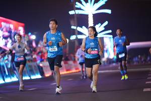 BIB: 63221, 42761, 45074
                            <button type="button" onclick="openModal(21465072)" class="btn btn-primary btn-sm float-right btn-popup" data-toggle="modal" data-target=".modal-high-quality">
                        <i class="fas fa-shopping-cart"></i> Add to Cart
                    </button>
                                            <button type="button" onclick="isThisMe(21465072, true)" class="btn btn-success btn-sm float-right btn-popup btn-isme hidden" data-toggle="tooltip" data-placement="bottom" title="นี่คือรูปของคุณใช่ไหม คลิกที่นี่เพื่อเอาเข้าอัลบั้ม">
                        <i class="fas fa-plus"></i> Add to album
                    </button>
                    <button type="button" onclick="isThisMe(21465072, false)" class="btn btn-warning btn-sm float-right btn-popup btn-isnotme hidden">
                        <i class="fas fa-ban"></i> Remove from album
                    </button>