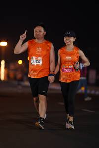 BIB: 037, 25353
                            <button type="button" onclick="openModal(21440070)" class="btn btn-primary btn-sm float-right btn-popup" data-toggle="modal" data-target=".modal-high-quality">
                        <i class="fas fa-shopping-cart"></i> Add to Cart
                    </button>
                                            <button type="button" onclick="isThisMe(21440070, true)" class="btn btn-success btn-sm float-right btn-popup btn-isme hidden" data-toggle="tooltip" data-placement="bottom" title="นี่คือรูปของคุณใช่ไหม คลิกที่นี่เพื่อเอาเข้าอัลบั้ม">
                        <i class="fas fa-plus"></i> Add to album
                    </button>
                    <button type="button" onclick="isThisMe(21440070, false)" class="btn btn-warning btn-sm float-right btn-popup btn-isnotme hidden">
                        <i class="fas fa-ban"></i> Remove from album
                    </button>