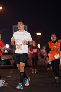 BIB: 03492, 1993, 24163
                            <button type="button" onclick="openModal(21431581)" class="btn btn-primary btn-sm float-right btn-popup" data-toggle="modal" data-target=".modal-high-quality">
                        <i class="fas fa-shopping-cart"></i> Add to Cart
                    </button>
                                            <button type="button" onclick="isThisMe(21431581, true)" class="btn btn-success btn-sm float-right btn-popup btn-isme hidden" data-toggle="tooltip" data-placement="bottom" title="นี่คือรูปของคุณใช่ไหม คลิกที่นี่เพื่อเอาเข้าอัลบั้ม">
                        <i class="fas fa-plus"></i> Add to album
                    </button>
                    <button type="button" onclick="isThisMe(21431581, false)" class="btn btn-warning btn-sm float-right btn-popup btn-isnotme hidden">
                        <i class="fas fa-ban"></i> Remove from album
                    </button>