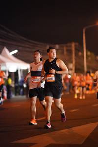 BIB: 24063, 24083
                            <button type="button" onclick="openModal(21009964)" class="btn btn-primary btn-sm float-right btn-popup" data-toggle="modal" data-target=".modal-high-quality">
                        <i class="fas fa-shopping-cart"></i> Add to Cart
                    </button>
                                            <button type="button" onclick="isThisMe(21009964, true)" class="btn btn-success btn-sm float-right btn-popup btn-isme hidden" data-toggle="tooltip" data-placement="bottom" title="นี่คือรูปของคุณใช่ไหม คลิกที่นี่เพื่อเอาเข้าอัลบั้ม">
                        <i class="fas fa-plus"></i> Add to album
                    </button>
                    <button type="button" onclick="isThisMe(21009964, false)" class="btn btn-warning btn-sm float-right btn-popup btn-isnotme hidden">
                        <i class="fas fa-ban"></i> Remove from album
                    </button>