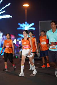 BIB: 23668, 24988, 20152
                            <button type="button" onclick="openModal(21438236)" class="btn btn-primary btn-sm float-right btn-popup" data-toggle="modal" data-target=".modal-high-quality">
                        <i class="fas fa-shopping-cart"></i> Add to Cart
                    </button>
                                            <button type="button" onclick="isThisMe(21438236, true)" class="btn btn-success btn-sm float-right btn-popup btn-isme hidden" data-toggle="tooltip" data-placement="bottom" title="นี่คือรูปของคุณใช่ไหม คลิกที่นี่เพื่อเอาเข้าอัลบั้ม">
                        <i class="fas fa-plus"></i> Add to album
                    </button>
                    <button type="button" onclick="isThisMe(21438236, false)" class="btn btn-warning btn-sm float-right btn-popup btn-isnotme hidden">
                        <i class="fas fa-ban"></i> Remove from album
                    </button>
