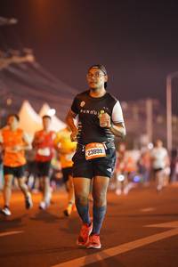 BIB: 23899
                            <button type="button" onclick="openModal(21043267)" class="btn btn-primary btn-sm float-right btn-popup" data-toggle="modal" data-target=".modal-high-quality">
                        <i class="fas fa-shopping-cart"></i> Add to Cart
                    </button>
                                            <button type="button" onclick="isThisMe(21043267, true)" class="btn btn-success btn-sm float-right btn-popup btn-isme hidden" data-toggle="tooltip" data-placement="bottom" title="นี่คือรูปของคุณใช่ไหม คลิกที่นี่เพื่อเอาเข้าอัลบั้ม">
                        <i class="fas fa-plus"></i> Add to album
                    </button>
                    <button type="button" onclick="isThisMe(21043267, false)" class="btn btn-warning btn-sm float-right btn-popup btn-isnotme hidden">
                        <i class="fas fa-ban"></i> Remove from album
                    </button>