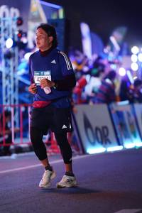 BIB: 
                            <button type="button" onclick="openModal(21358895)" class="btn btn-primary btn-sm float-right btn-popup" data-toggle="modal" data-target=".modal-high-quality">
                        <i class="fas fa-shopping-cart"></i> Add to Cart
                    </button>
                                            <button type="button" onclick="isThisMe(21358895, true)" class="btn btn-success btn-sm float-right btn-popup btn-isme hidden" data-toggle="tooltip" data-placement="bottom" title="นี่คือรูปของคุณใช่ไหม คลิกที่นี่เพื่อเอาเข้าอัลบั้ม">
                        <i class="fas fa-plus"></i> Add to album
                    </button>
                    <button type="button" onclick="isThisMe(21358895, false)" class="btn btn-warning btn-sm float-right btn-popup btn-isnotme hidden">
                        <i class="fas fa-ban"></i> Remove from album
                    </button>