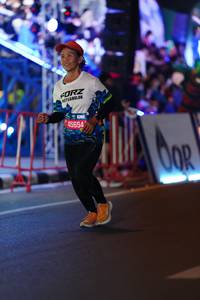 BIB: 45654, 
                            <button type="button" onclick="openModal(21360657)" class="btn btn-primary btn-sm float-right btn-popup" data-toggle="modal" data-target=".modal-high-quality">
                        <i class="fas fa-shopping-cart"></i> Add to Cart
                    </button>
                                            <button type="button" onclick="isThisMe(21360657, true)" class="btn btn-success btn-sm float-right btn-popup btn-isme hidden" data-toggle="tooltip" data-placement="bottom" title="นี่คือรูปของคุณใช่ไหม คลิกที่นี่เพื่อเอาเข้าอัลบั้ม">
                        <i class="fas fa-plus"></i> Add to album
                    </button>
                    <button type="button" onclick="isThisMe(21360657, false)" class="btn btn-warning btn-sm float-right btn-popup btn-isnotme hidden">
                        <i class="fas fa-ban"></i> Remove from album
                    </button>