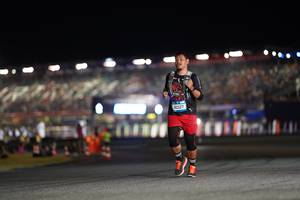 BIB: 12127
                            <button type="button" onclick="openModal(20933054)" class="btn btn-primary btn-sm float-right btn-popup" data-toggle="modal" data-target=".modal-high-quality">
                        <i class="fas fa-shopping-cart"></i> Add to Cart
                    </button>
                                            <button type="button" onclick="isThisMe(20933054, true)" class="btn btn-success btn-sm float-right btn-popup btn-isme hidden" data-toggle="tooltip" data-placement="bottom" title="นี่คือรูปของคุณใช่ไหม คลิกที่นี่เพื่อเอาเข้าอัลบั้ม">
                        <i class="fas fa-plus"></i> Add to album
                    </button>
                    <button type="button" onclick="isThisMe(20933054, false)" class="btn btn-warning btn-sm float-right btn-popup btn-isnotme hidden">
                        <i class="fas fa-ban"></i> Remove from album
                    </button>