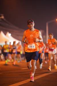 BIB: 21829
                            <button type="button" onclick="openModal(21527861)" class="btn btn-primary btn-sm float-right btn-popup" data-toggle="modal" data-target=".modal-high-quality">
                        <i class="fas fa-shopping-cart"></i> Add to Cart
                    </button>
                                            <button type="button" onclick="isThisMe(21527861, true)" class="btn btn-success btn-sm float-right btn-popup btn-isme hidden" data-toggle="tooltip" data-placement="bottom" title="นี่คือรูปของคุณใช่ไหม คลิกที่นี่เพื่อเอาเข้าอัลบั้ม">
                        <i class="fas fa-plus"></i> Add to album
                    </button>
                    <button type="button" onclick="isThisMe(21527861, false)" class="btn btn-warning btn-sm float-right btn-popup btn-isnotme hidden">
                        <i class="fas fa-ban"></i> Remove from album
                    </button>