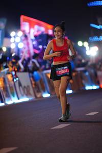 BIB: 45063
                            <button type="button" onclick="openModal(21359076)" class="btn btn-primary btn-sm float-right btn-popup" data-toggle="modal" data-target=".modal-high-quality">
                        <i class="fas fa-shopping-cart"></i> Add to Cart
                    </button>
                                            <button type="button" onclick="isThisMe(21359076, true)" class="btn btn-success btn-sm float-right btn-popup btn-isme hidden" data-toggle="tooltip" data-placement="bottom" title="นี่คือรูปของคุณใช่ไหม คลิกที่นี่เพื่อเอาเข้าอัลบั้ม">
                        <i class="fas fa-plus"></i> Add to album
                    </button>
                    <button type="button" onclick="isThisMe(21359076, false)" class="btn btn-warning btn-sm float-right btn-popup btn-isnotme hidden">
                        <i class="fas fa-ban"></i> Remove from album
                    </button>