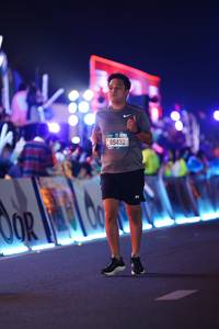 BIB: 65432
                            <button type="button" onclick="openModal(21364985)" class="btn btn-primary btn-sm float-right btn-popup" data-toggle="modal" data-target=".modal-high-quality">
                        <i class="fas fa-shopping-cart"></i> Add to Cart
                    </button>
                                            <button type="button" onclick="isThisMe(21364985, true)" class="btn btn-success btn-sm float-right btn-popup btn-isme hidden" data-toggle="tooltip" data-placement="bottom" title="นี่คือรูปของคุณใช่ไหม คลิกที่นี่เพื่อเอาเข้าอัลบั้ม">
                        <i class="fas fa-plus"></i> Add to album
                    </button>
                    <button type="button" onclick="isThisMe(21364985, false)" class="btn btn-warning btn-sm float-right btn-popup btn-isnotme hidden">
                        <i class="fas fa-ban"></i> Remove from album
                    </button>