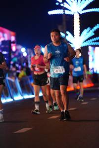 BIB: 42785
                            <button type="button" onclick="openModal(21364052)" class="btn btn-primary btn-sm float-right btn-popup" data-toggle="modal" data-target=".modal-high-quality">
                        <i class="fas fa-shopping-cart"></i> Add to Cart
                    </button>
                                            <button type="button" onclick="isThisMe(21364052, true)" class="btn btn-success btn-sm float-right btn-popup btn-isme hidden" data-toggle="tooltip" data-placement="bottom" title="นี่คือรูปของคุณใช่ไหม คลิกที่นี่เพื่อเอาเข้าอัลบั้ม">
                        <i class="fas fa-plus"></i> Add to album
                    </button>
                    <button type="button" onclick="isThisMe(21364052, false)" class="btn btn-warning btn-sm float-right btn-popup btn-isnotme hidden">
                        <i class="fas fa-ban"></i> Remove from album
                    </button>