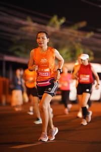 BIB: 25223
                            <button type="button" onclick="openModal(21499994)" class="btn btn-primary btn-sm float-right btn-popup" data-toggle="modal" data-target=".modal-high-quality">
                        <i class="fas fa-shopping-cart"></i> Add to Cart
                    </button>
                                            <button type="button" onclick="isThisMe(21499994, true)" class="btn btn-success btn-sm float-right btn-popup btn-isme hidden" data-toggle="tooltip" data-placement="bottom" title="นี่คือรูปของคุณใช่ไหม คลิกที่นี่เพื่อเอาเข้าอัลบั้ม">
                        <i class="fas fa-plus"></i> Add to album
                    </button>
                    <button type="button" onclick="isThisMe(21499994, false)" class="btn btn-warning btn-sm float-right btn-popup btn-isnotme hidden">
                        <i class="fas fa-ban"></i> Remove from album
                    </button>