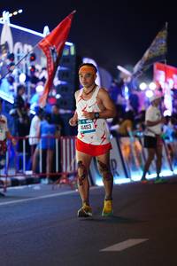 BIB: 41453
                            <button type="button" onclick="openModal(21367000)" class="btn btn-primary btn-sm float-right btn-popup" data-toggle="modal" data-target=".modal-high-quality">
                        <i class="fas fa-shopping-cart"></i> Add to Cart
                    </button>
                                            <button type="button" onclick="isThisMe(21367000, true)" class="btn btn-success btn-sm float-right btn-popup btn-isme hidden" data-toggle="tooltip" data-placement="bottom" title="นี่คือรูปของคุณใช่ไหม คลิกที่นี่เพื่อเอาเข้าอัลบั้ม">
                        <i class="fas fa-plus"></i> Add to album
                    </button>
                    <button type="button" onclick="isThisMe(21367000, false)" class="btn btn-warning btn-sm float-right btn-popup btn-isnotme hidden">
                        <i class="fas fa-ban"></i> Remove from album
                    </button>