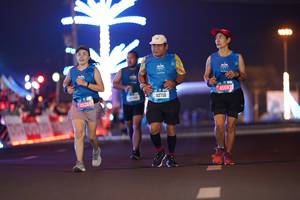 BIB: 45269, 40718, 45687
                            <button type="button" onclick="openModal(21525339)" class="btn btn-primary btn-sm float-right btn-popup" data-toggle="modal" data-target=".modal-high-quality">
                        <i class="fas fa-shopping-cart"></i> Add to Cart
                    </button>
                                            <button type="button" onclick="isThisMe(21525339, true)" class="btn btn-success btn-sm float-right btn-popup btn-isme hidden" data-toggle="tooltip" data-placement="bottom" title="นี่คือรูปของคุณใช่ไหม คลิกที่นี่เพื่อเอาเข้าอัลบั้ม">
                        <i class="fas fa-plus"></i> Add to album
                    </button>
                    <button type="button" onclick="isThisMe(21525339, false)" class="btn btn-warning btn-sm float-right btn-popup btn-isnotme hidden">
                        <i class="fas fa-ban"></i> Remove from album
                    </button>
