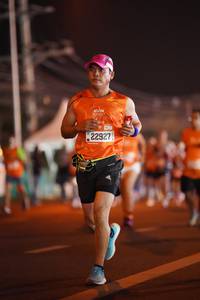 BIB: 22927
                            <button type="button" onclick="openModal(21053087)" class="btn btn-primary btn-sm float-right btn-popup" data-toggle="modal" data-target=".modal-high-quality">
                        <i class="fas fa-shopping-cart"></i> Add to Cart
                    </button>
                                            <button type="button" onclick="isThisMe(21053087, true)" class="btn btn-success btn-sm float-right btn-popup btn-isme hidden" data-toggle="tooltip" data-placement="bottom" title="นี่คือรูปของคุณใช่ไหม คลิกที่นี่เพื่อเอาเข้าอัลบั้ม">
                        <i class="fas fa-plus"></i> Add to album
                    </button>
                    <button type="button" onclick="isThisMe(21053087, false)" class="btn btn-warning btn-sm float-right btn-popup btn-isnotme hidden">
                        <i class="fas fa-ban"></i> Remove from album
                    </button>